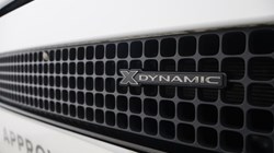 2023 (23) LAND ROVER DEFENDER 3.0 D250 X-Dynamic HSE 110 5dr Auto 5276631