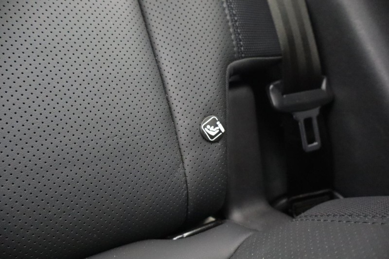 2023 (23) LAND ROVER DEFENDER 3.0 D250 X-Dynamic HSE 110 5dr Auto 5276634