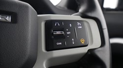 2023 (23) LAND ROVER DEFENDER 3.0 D250 X-Dynamic HSE 110 5dr Auto 5276644