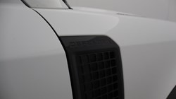 2023 (23) LAND ROVER DEFENDER 3.0 D250 X-Dynamic HSE 110 5dr Auto 5276620
