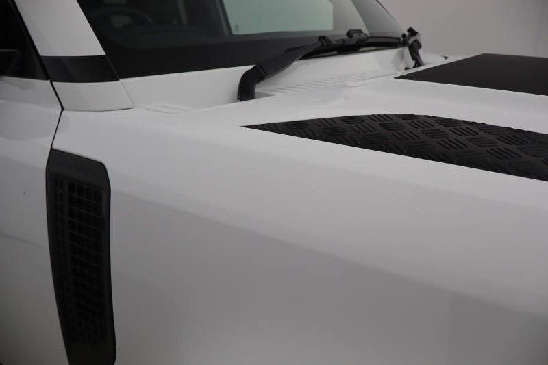 2023 (23) LAND ROVER DEFENDER 3.0 D250 X-Dynamic HSE 110 5dr Auto 5276625