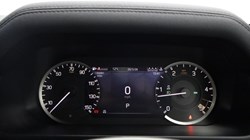 2021 (21) LAND ROVER DEFENDER 3.0 D200 110 5dr Auto 5232102