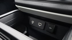 2021 (21) LAND ROVER DEFENDER 3.0 D200 110 5dr Auto 5232114