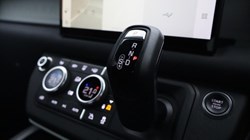 2021 (21) LAND ROVER DEFENDER 3.0 D200 110 5dr Auto 5232103