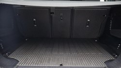 2021 (21) LAND ROVER DEFENDER 3.0 D200 110 5dr Auto 5232069