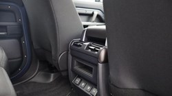 2021 (21) LAND ROVER DEFENDER 3.0 D200 110 5dr Auto 5232079