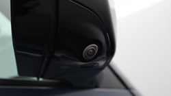 2021 (21) LAND ROVER DEFENDER 3.0 D200 110 5dr Auto 5232081