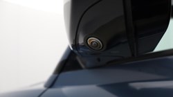 2021 (21) LAND ROVER DEFENDER 3.0 D200 110 5dr Auto 5232089