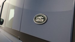 2021 (21) LAND ROVER DEFENDER 3.0 D200 110 5dr Auto 5232072