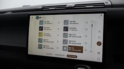 2021 (21) LAND ROVER DEFENDER 3.0 D200 110 5dr Auto 5232107