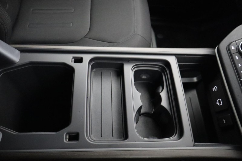 2021 (21) LAND ROVER DEFENDER 3.0 D200 110 5dr Auto 5232115