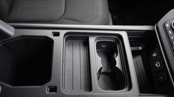 2021 (21) LAND ROVER DEFENDER 3.0 D200 110 5dr Auto 5232115