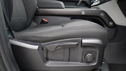 2021 (21) LAND ROVER DEFENDER 3.0 D200 110 5dr Auto 5232117