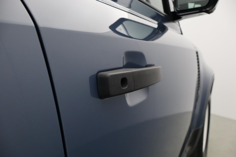 2021 (21) LAND ROVER DEFENDER 3.0 D200 110 5dr Auto 5232080