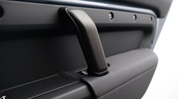 2021 (21) LAND ROVER DEFENDER 3.0 D200 110 5dr Auto 5232098