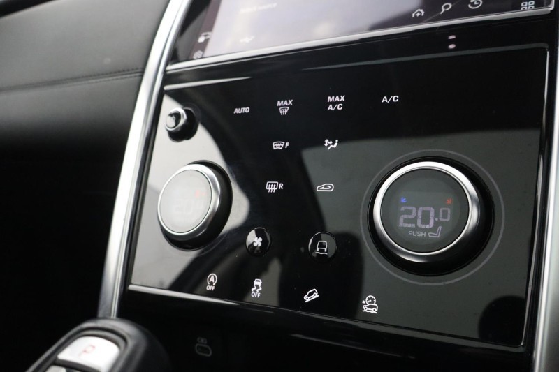 2020 (70) LAND ROVER DISCOVERY SPORT 2.0 D200 SE 5dr Auto 5260959