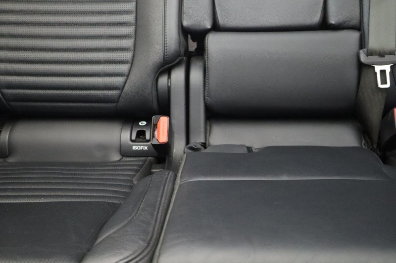 2020 (70) LAND ROVER DISCOVERY SPORT 2.0 D200 SE 5dr Auto 5260977