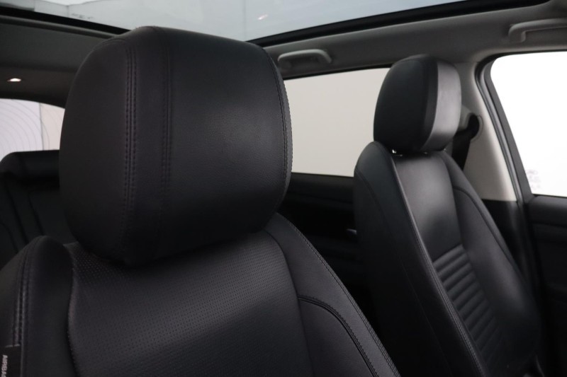 2020 (70) LAND ROVER DISCOVERY SPORT 2.0 D200 SE 5dr Auto 5260950