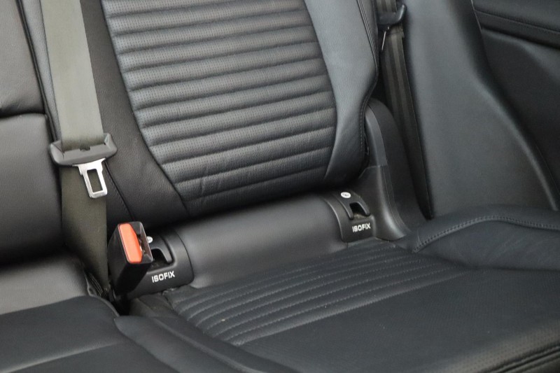 2020 (70) LAND ROVER DISCOVERY SPORT 2.0 D200 SE 5dr Auto 5260976