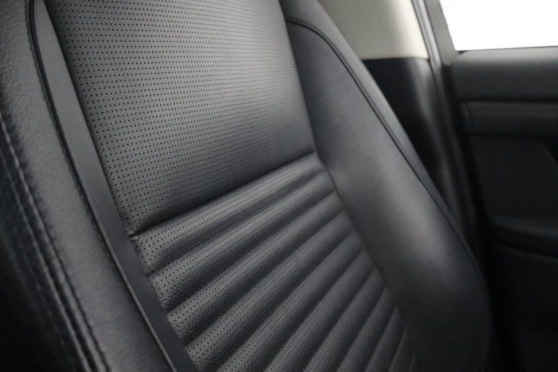 2020 (70) LAND ROVER DISCOVERY SPORT 2.0 D200 SE 5dr Auto 5260975