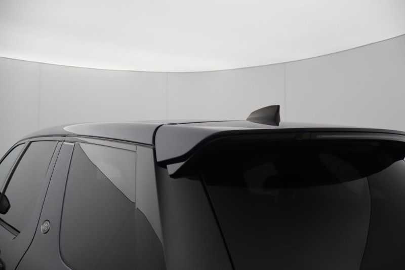 2020 (70) LAND ROVER DISCOVERY SPORT 2.0 D200 SE 5dr Auto 5260929