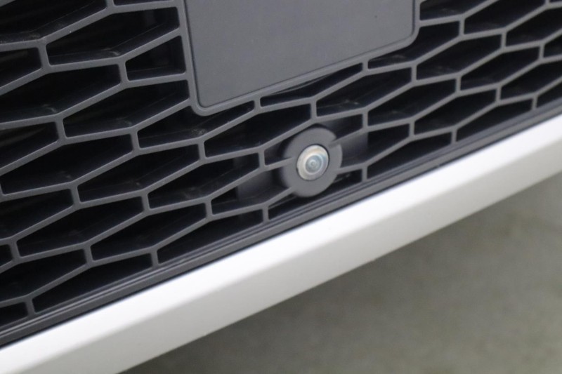 2020 (70) LAND ROVER DISCOVERY SPORT 2.0 D200 SE 5dr Auto 5260946