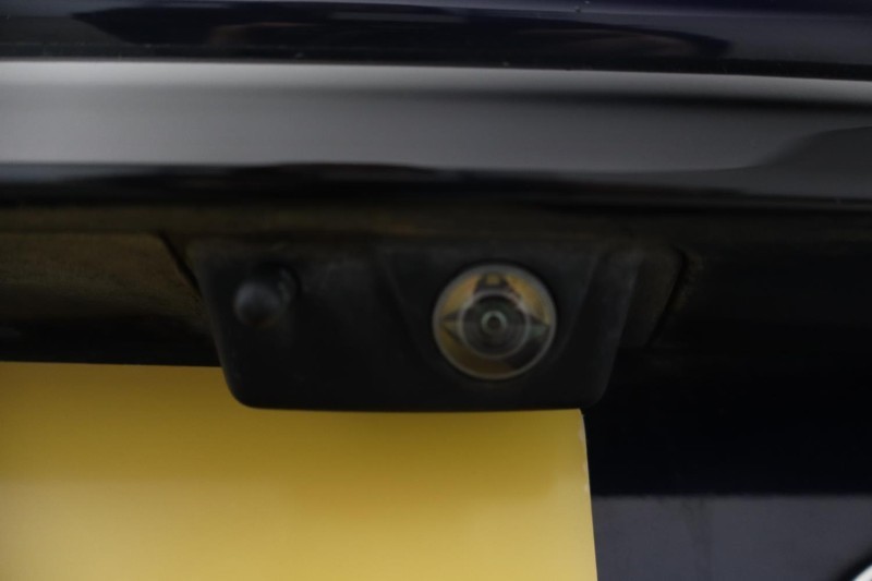 2020 (70) LAND ROVER DISCOVERY SPORT 2.0 D200 SE 5dr Auto 5260932