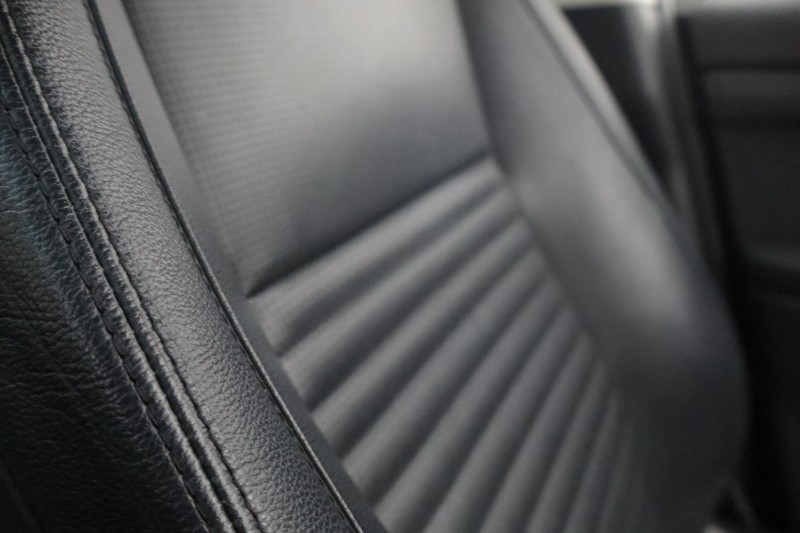 2020 (70) LAND ROVER DISCOVERY SPORT 2.0 D200 SE 5dr Auto 5260974