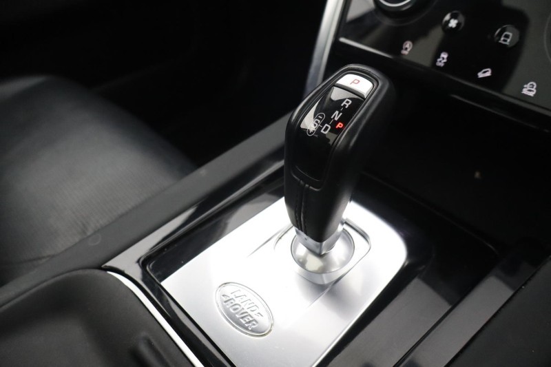 2020 (70) LAND ROVER DISCOVERY SPORT 2.0 D200 SE 5dr Auto 5260960