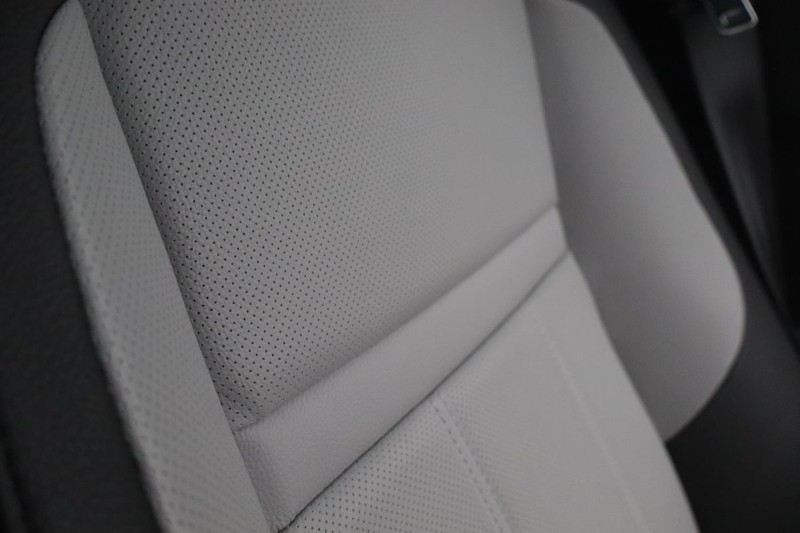 2026 (75) LAND ROVER RANGE ROVER EVOQUE 2.0 D200 Dynamic SE 5dr Auto 5259596