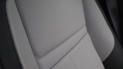 2026 (75) LAND ROVER RANGE ROVER EVOQUE 2.0 D200 Dynamic SE 5dr Auto 5259596