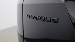 2026 (75) LAND ROVER RANGE ROVER EVOQUE 2.0 D200 Dynamic SE 5dr Auto 5259543