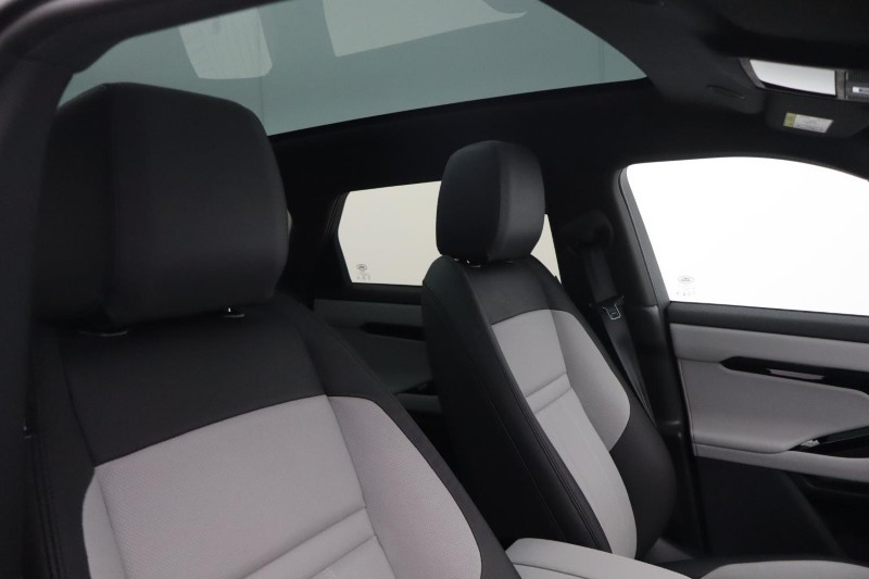 2026 (75) LAND ROVER RANGE ROVER EVOQUE 2.0 D200 Dynamic SE 5dr Auto 5259561