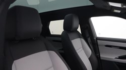 2026 (75) LAND ROVER RANGE ROVER EVOQUE 2.0 D200 Dynamic SE 5dr Auto 5259561