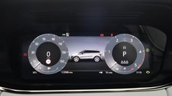 2026 (75) LAND ROVER RANGE ROVER EVOQUE 2.0 D200 Dynamic SE 5dr Auto 5259578