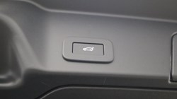 2026 (75) LAND ROVER RANGE ROVER EVOQUE 2.0 D200 Dynamic SE 5dr Auto 5259547