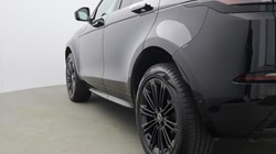 2026 (75) LAND ROVER RANGE ROVER EVOQUE 2.0 D200 Dynamic SE 5dr Auto 5259540