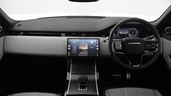 2026 (75) LAND ROVER RANGE ROVER EVOQUE 2.0 D200 Dynamic SE 5dr Auto 5259572