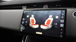 2026 (75) LAND ROVER RANGE ROVER EVOQUE 2.0 D200 Dynamic SE 5dr Auto 5259583