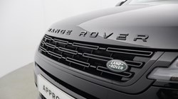 2026 (75) LAND ROVER RANGE ROVER EVOQUE 2.0 D200 Dynamic SE 5dr Auto 5259569