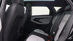 2026 (75) LAND ROVER RANGE ROVER EVOQUE 2.0 D200 Dynamic SE 5dr Auto 5259551
