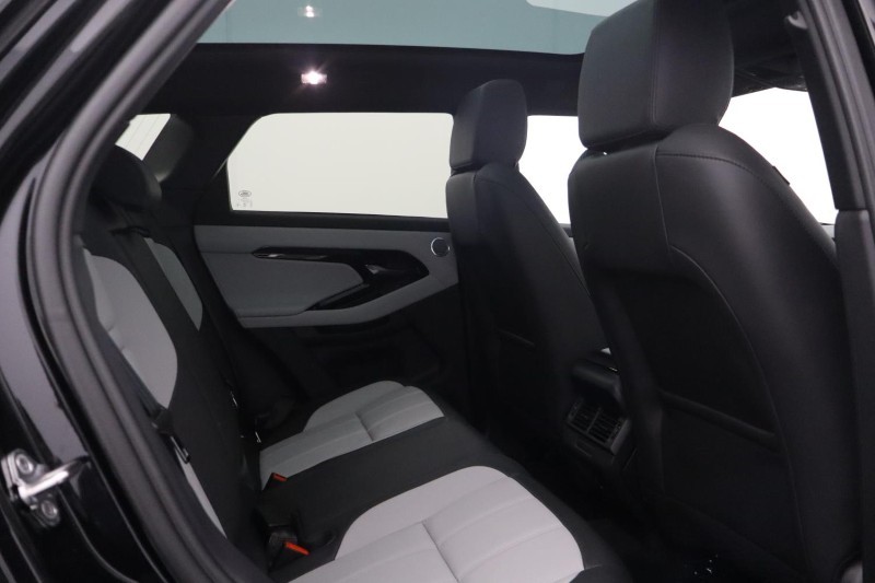 2026 (75) LAND ROVER RANGE ROVER EVOQUE 2.0 D200 Dynamic SE 5dr Auto 5259555