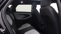 2026 (75) LAND ROVER RANGE ROVER EVOQUE 2.0 D200 Dynamic SE 5dr Auto 5259555