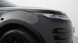 2026 (75) LAND ROVER RANGE ROVER EVOQUE 2.0 D200 Dynamic SE 5dr Auto 5259568