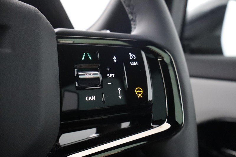 2026 (75) LAND ROVER RANGE ROVER EVOQUE 2.0 D200 Dynamic SE 5dr Auto 5259590