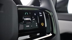 2026 (75) LAND ROVER RANGE ROVER EVOQUE 2.0 D200 Dynamic SE 5dr Auto 5259590