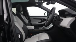 2026 (75) LAND ROVER RANGE ROVER EVOQUE 2.0 D200 Dynamic SE 5dr Auto 5259559
