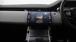 2026 (75) LAND ROVER RANGE ROVER EVOQUE 2.0 D200 Dynamic SE 5dr Auto 5259573