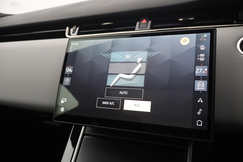 2026 (75) LAND ROVER RANGE ROVER EVOQUE 2.0 D200 Dynamic SE 5dr Auto 5259584