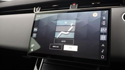 2026 (75) LAND ROVER RANGE ROVER EVOQUE 2.0 D200 Dynamic SE 5dr Auto 5259584